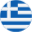 GR