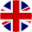 EN